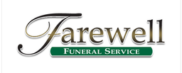 Farewell Funeral Service