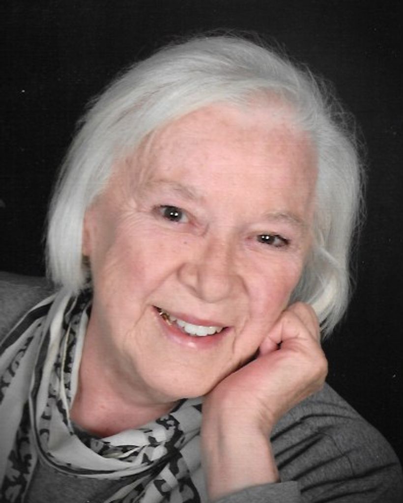 Judy Glisczinski Profile Photo