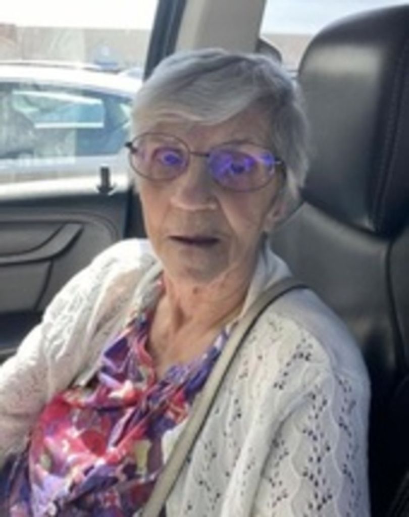 Wilma Loretta Murphy Profile Photo