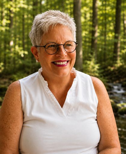 Susan Kay Buckley Profile Photo