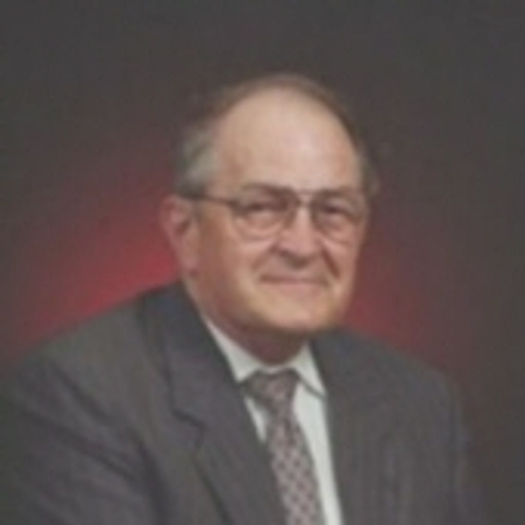 Jim Brennan