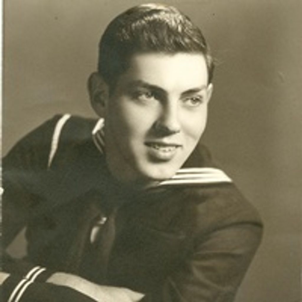 David Allen Nelsen Sr.