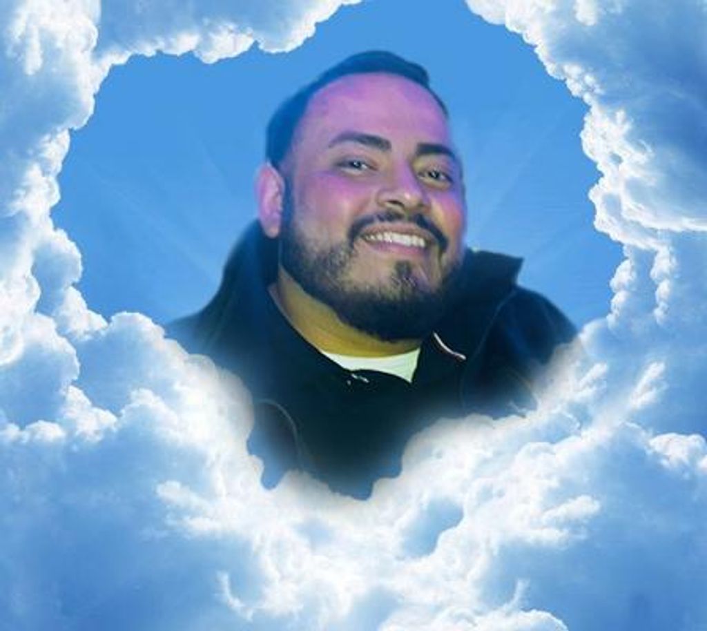 Lesther J. Castro Jr. Profile Photo