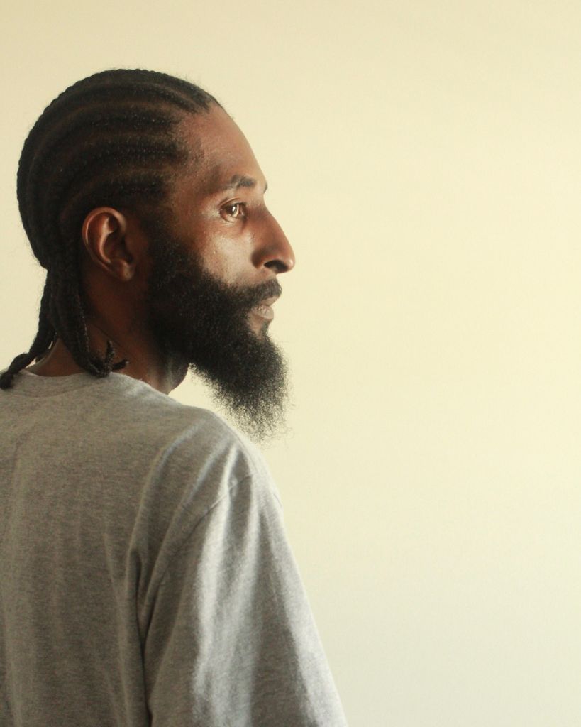 Terrell D. Smith Profile Photo