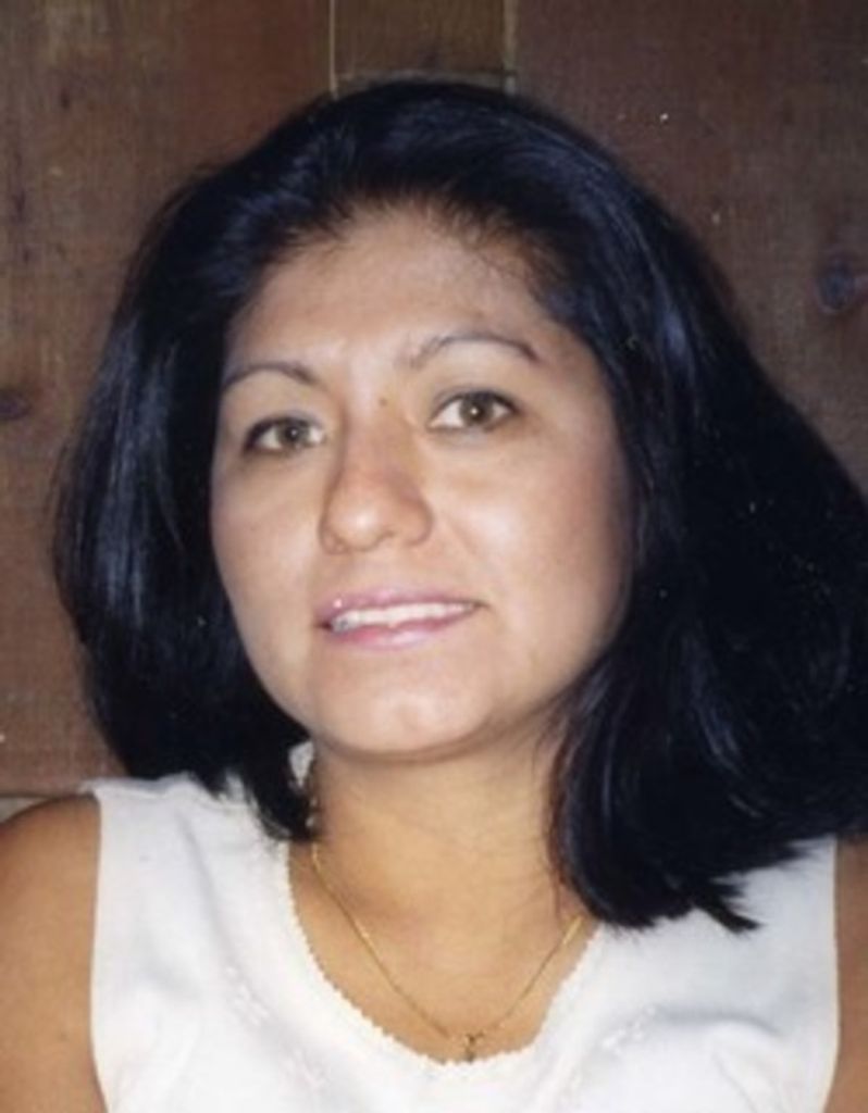 Eustolia "Toni" Mastracchio