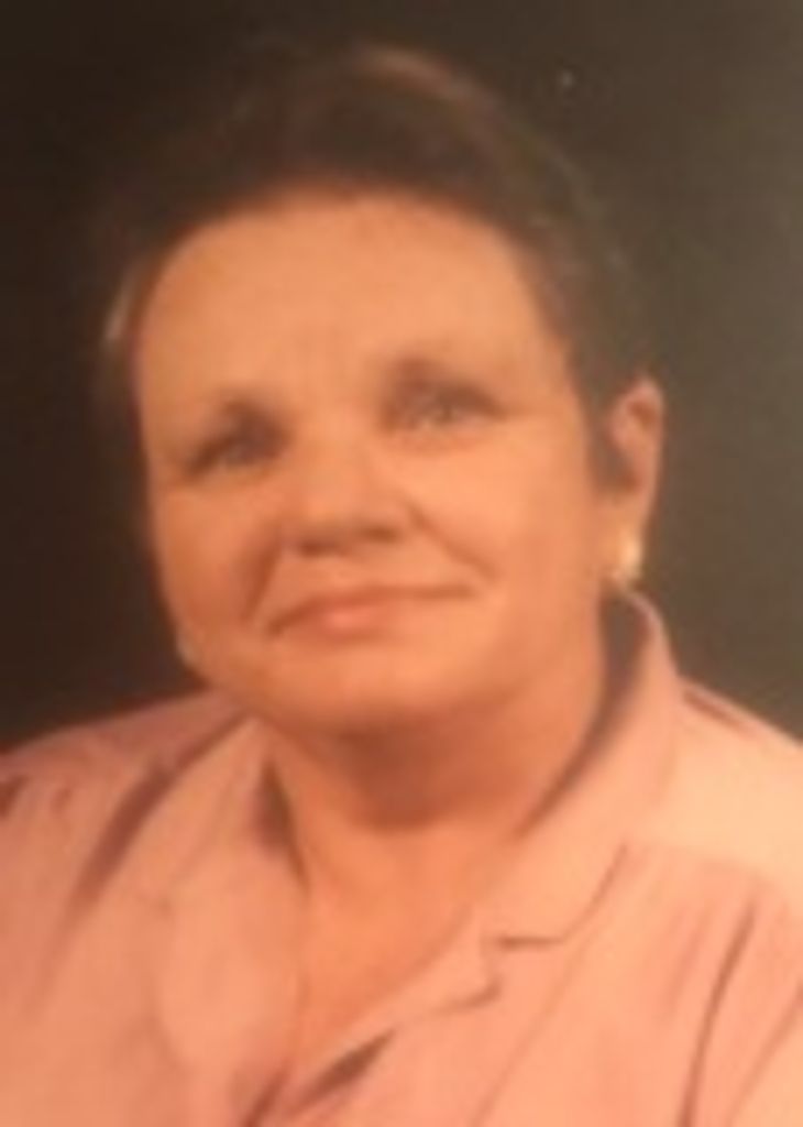 Jannice Payne