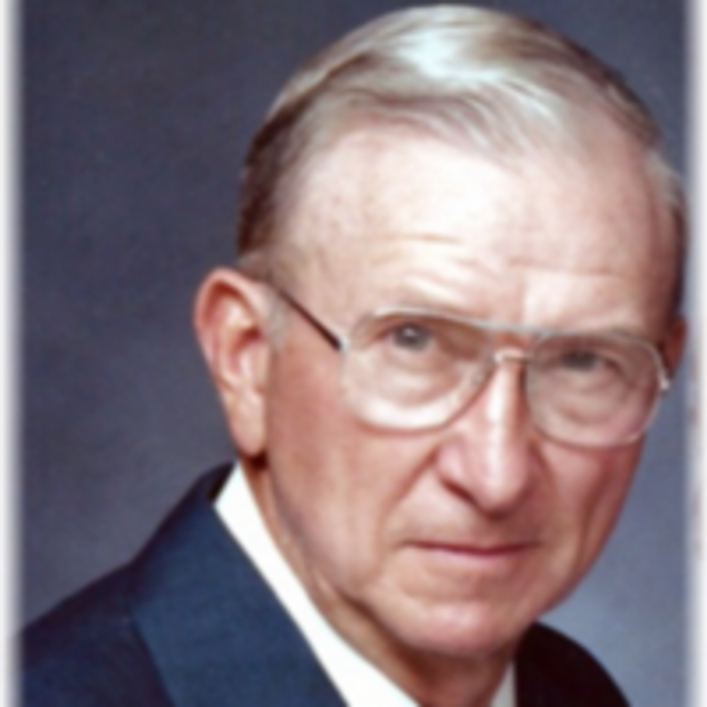 Paul Kight Profile Photo