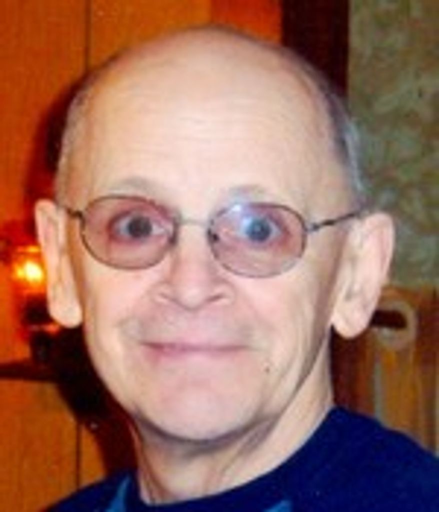 Paul H. Lafrance