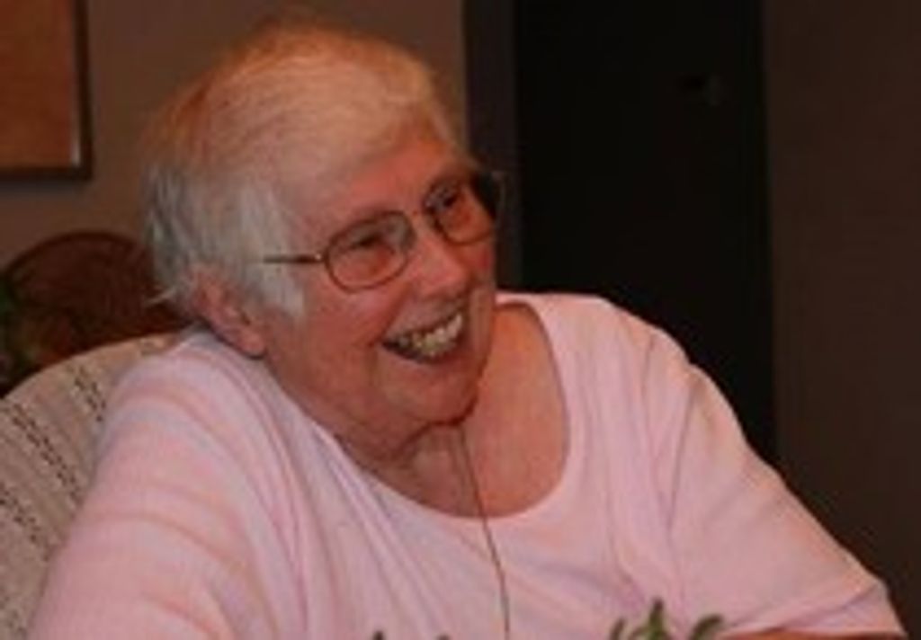 Marilou Cheff
