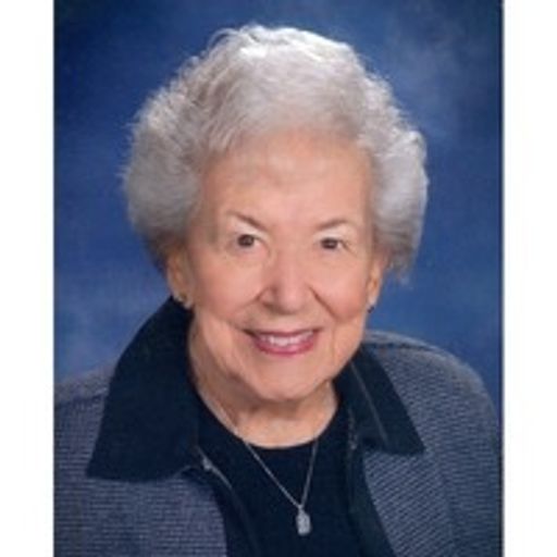Dorothy "Dottie" Stratman (Esswein) Profile Photo