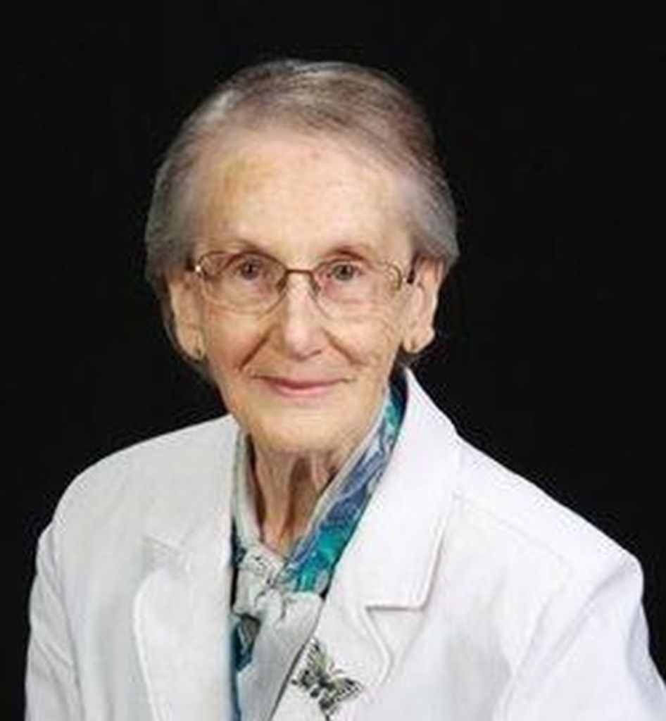 Clara ''Clare'' M. Wentzell
