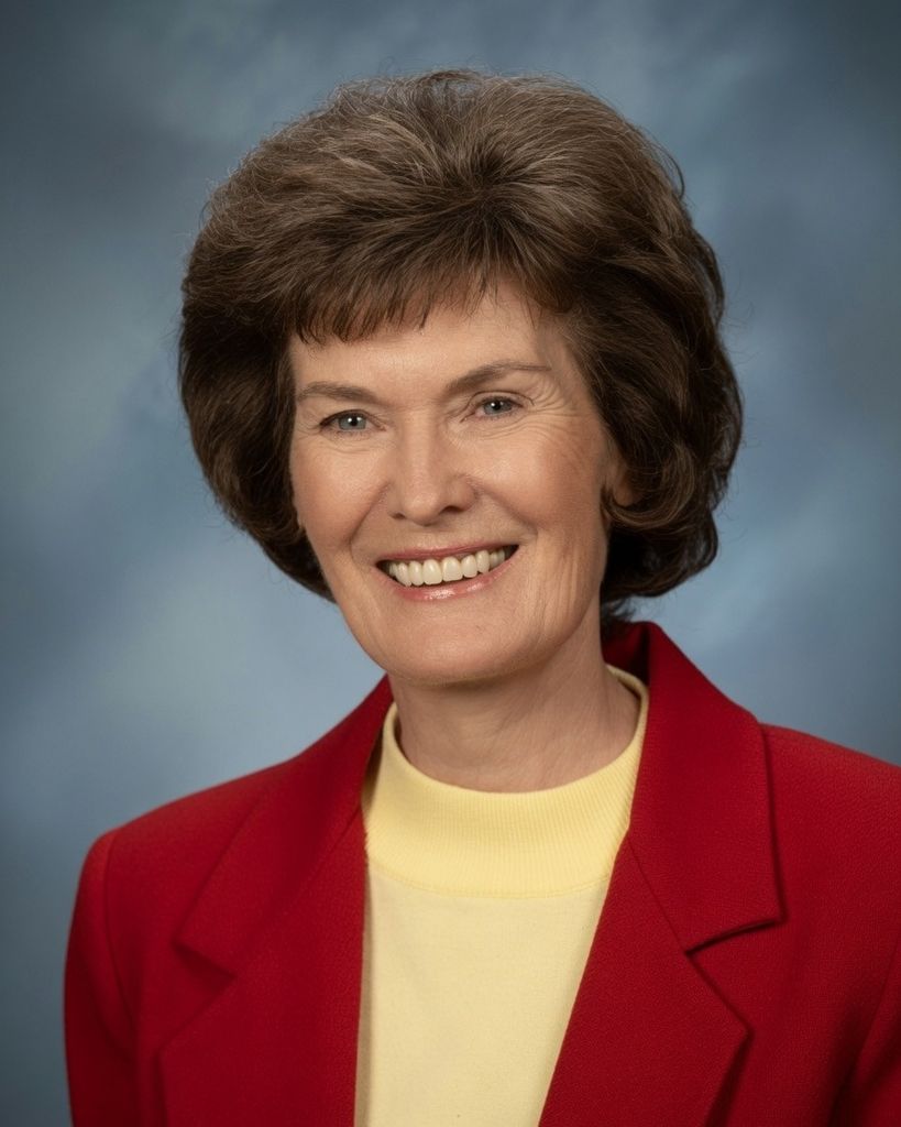 Connie Jo Ridder Profile Photo