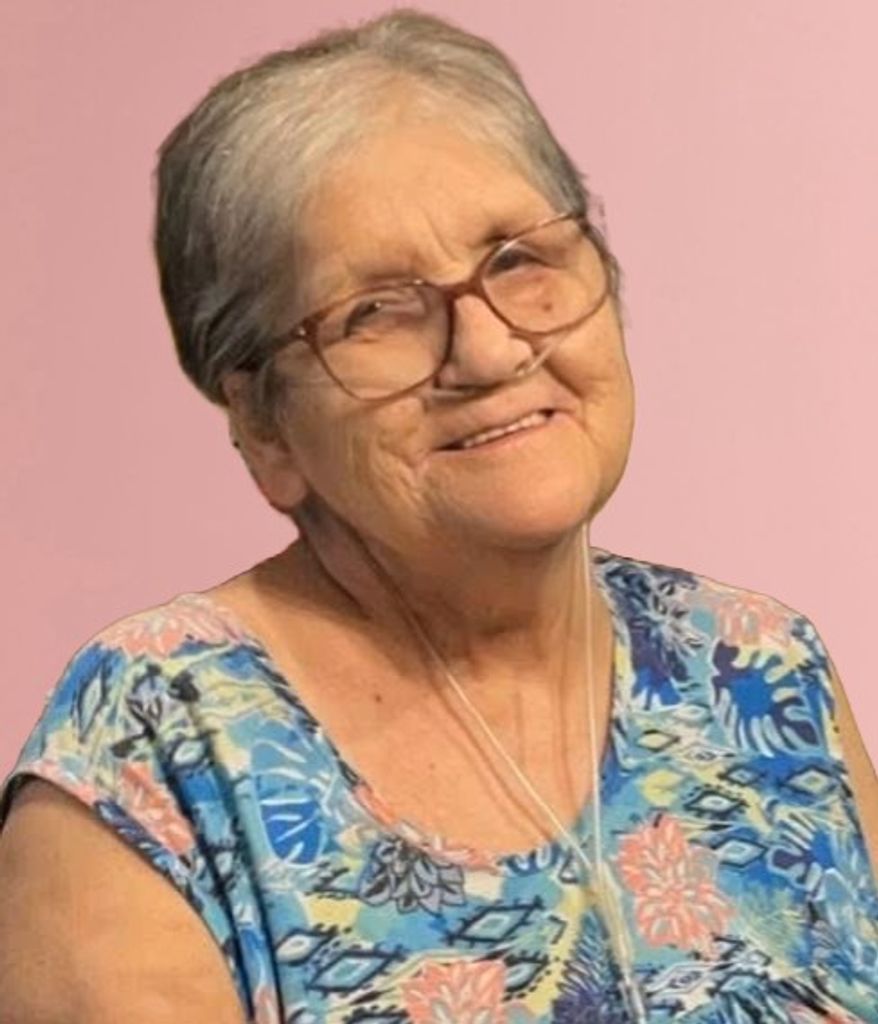 Sandra J. (Miller)  Hall Profile Photo