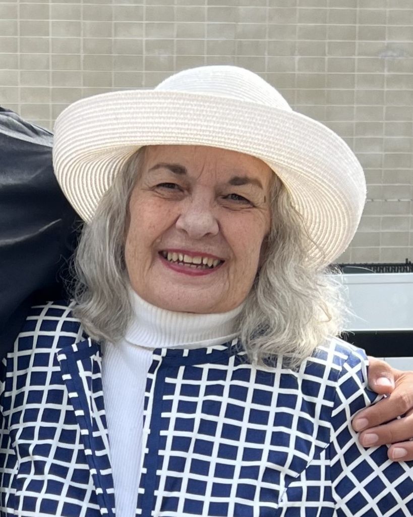 Barbara G. Cocci Profile Photo
