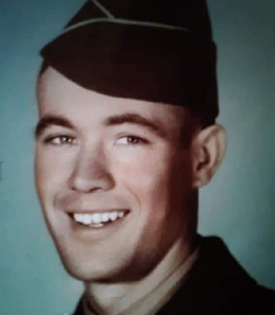 Myers Jennings Profile Photo