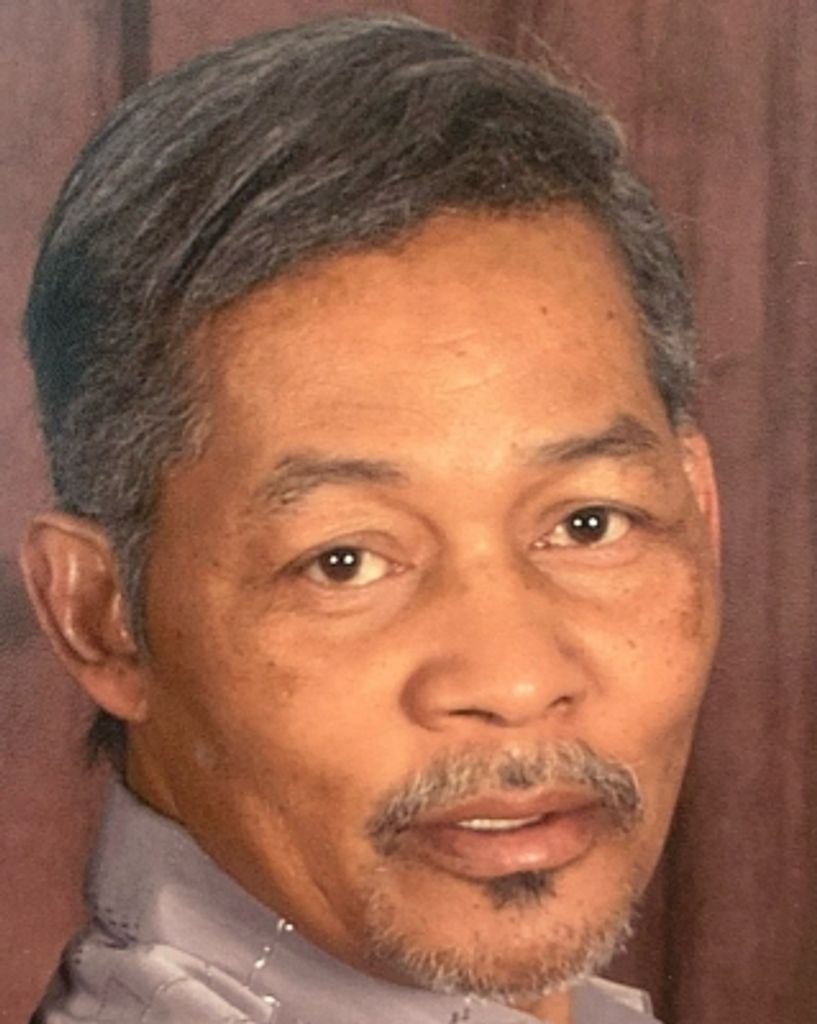 Ohdale I. Watkins