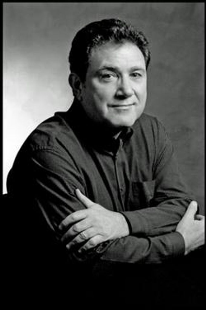 Francis "Frank" B. Dragotta