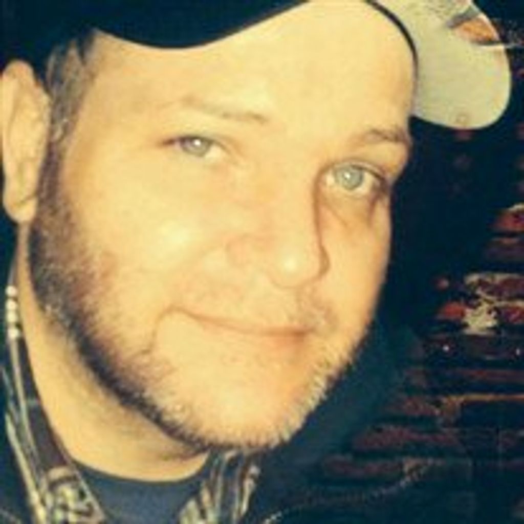 Robert L. Rob 'Pudge' Brown