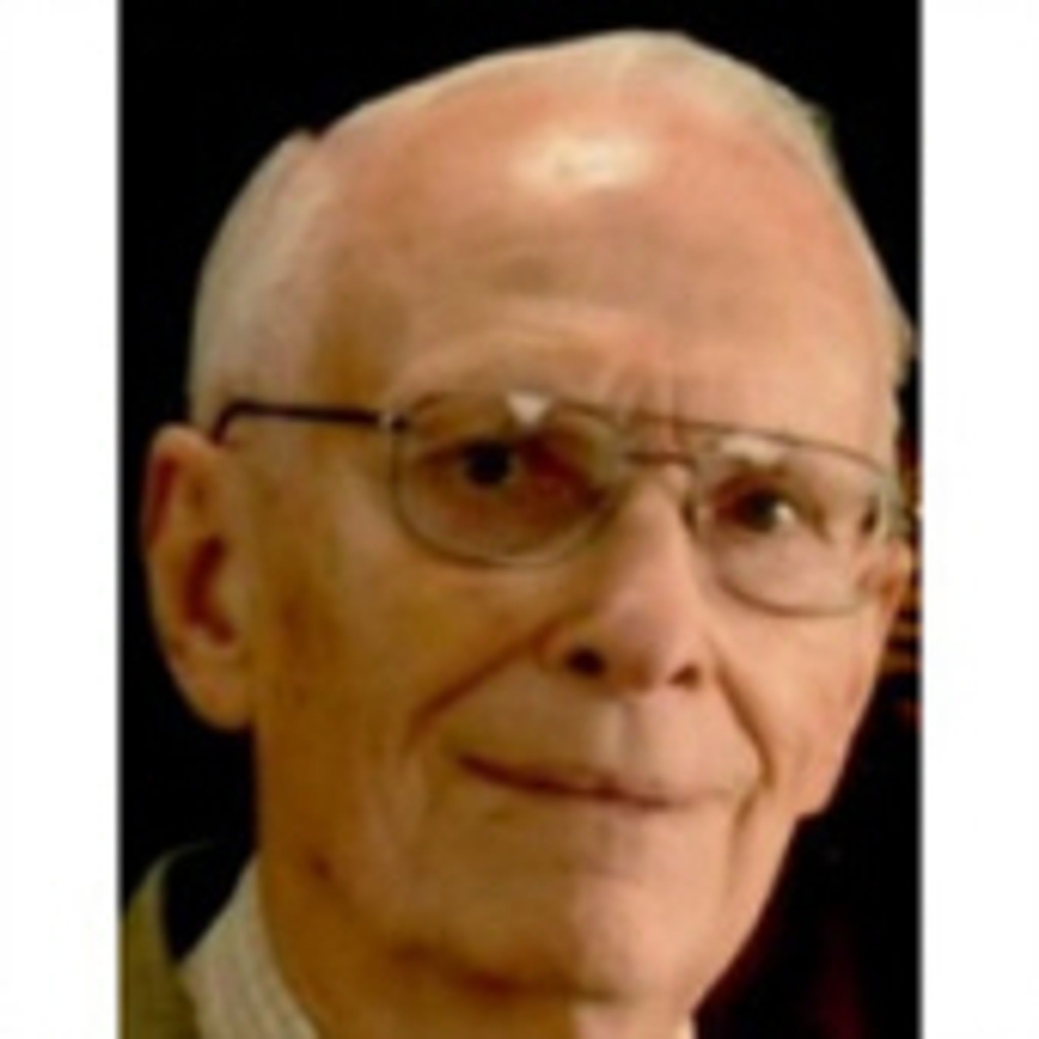 Dale E. Schmertman photo gallery image 2 of 2