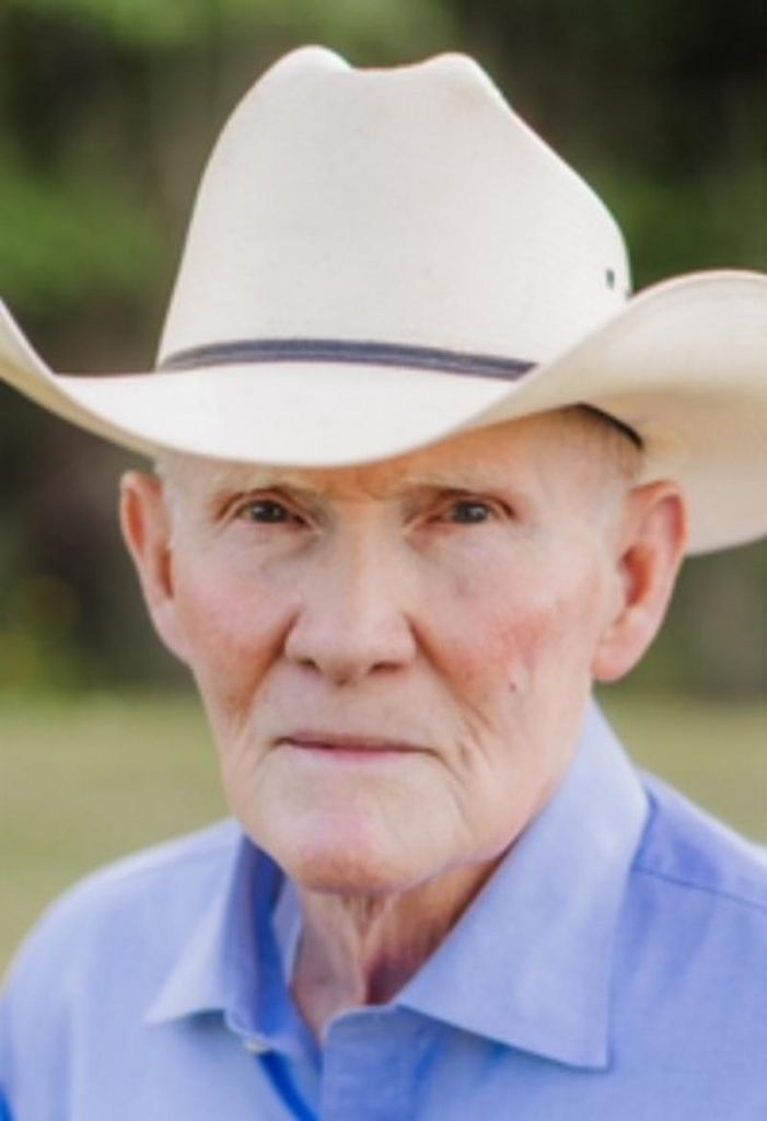 Roy 'Bud' Nutt, Jr. Profile Photo