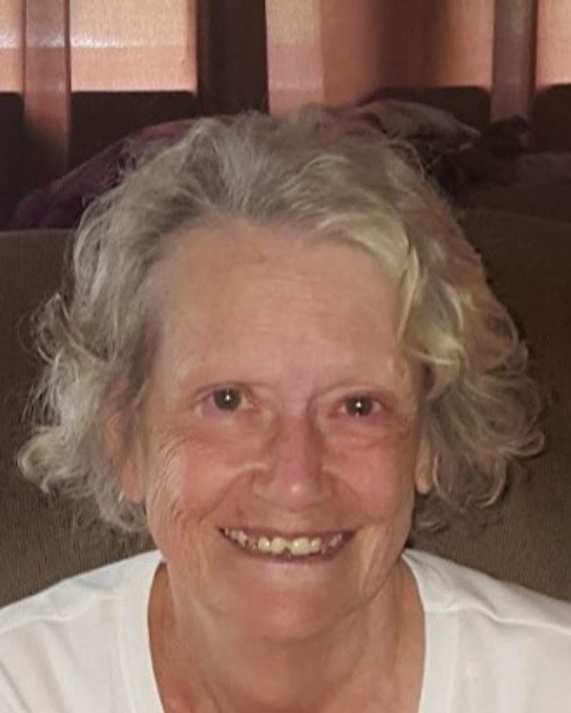 Beverly Jo Hollingsworth Profile Photo