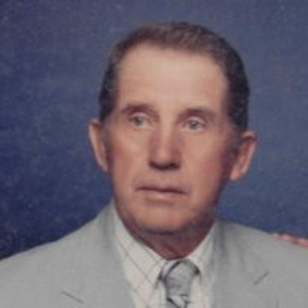 HAROLD  D. REID
