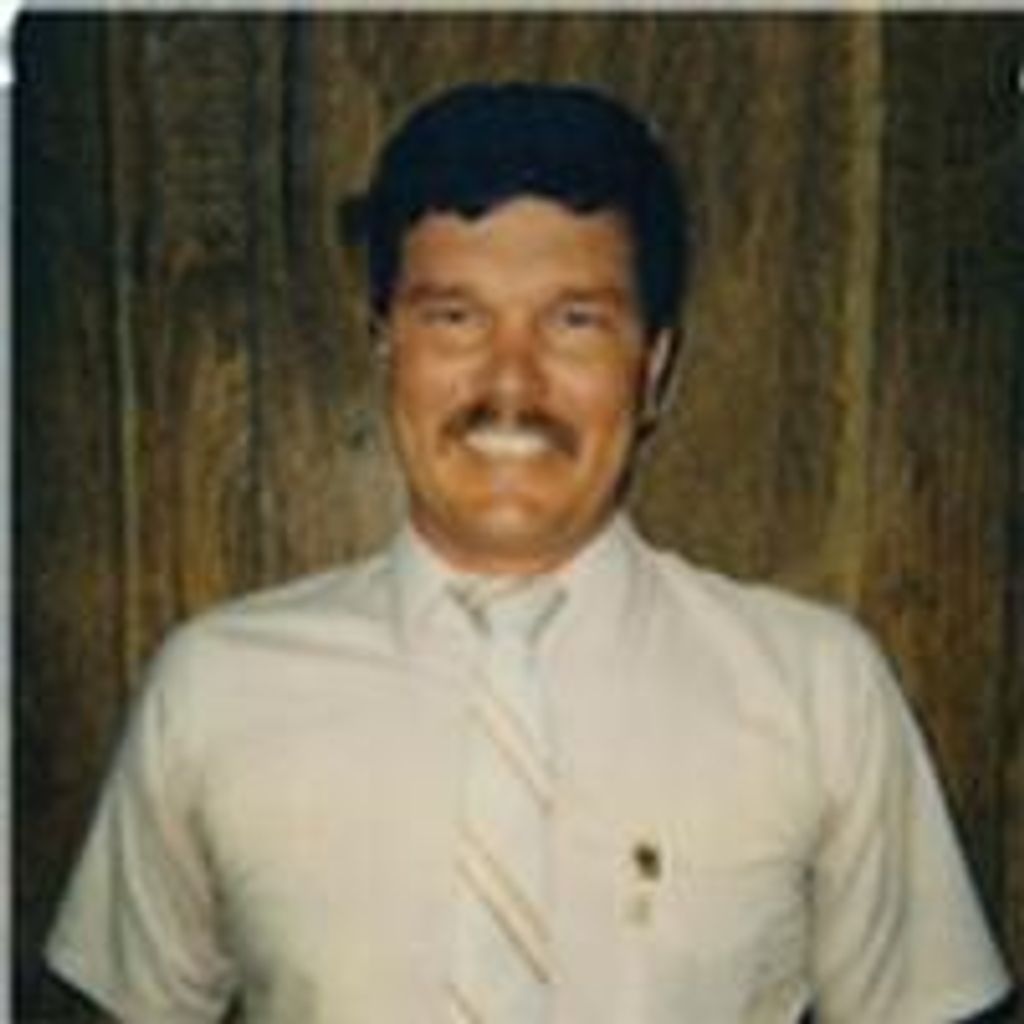 Dennis L. Herbert
