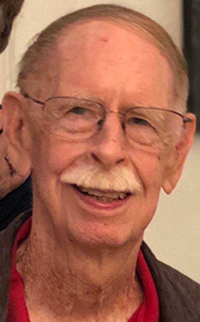 Richard Hayden Shuford, Ii Profile Photo