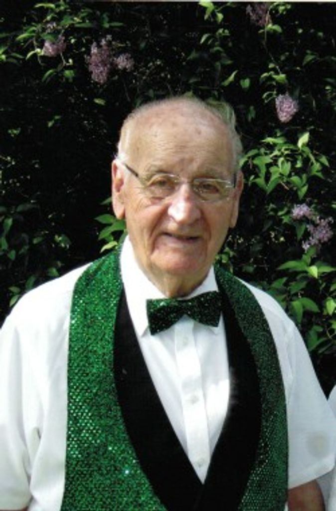 Angelo Vassallo