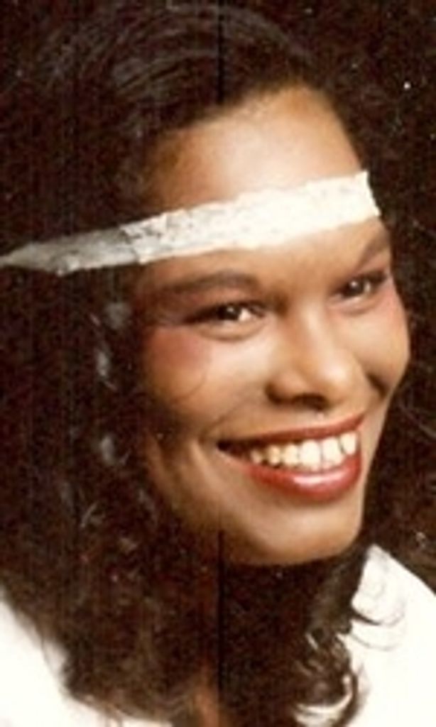 Shellese "Reese" Jimenez