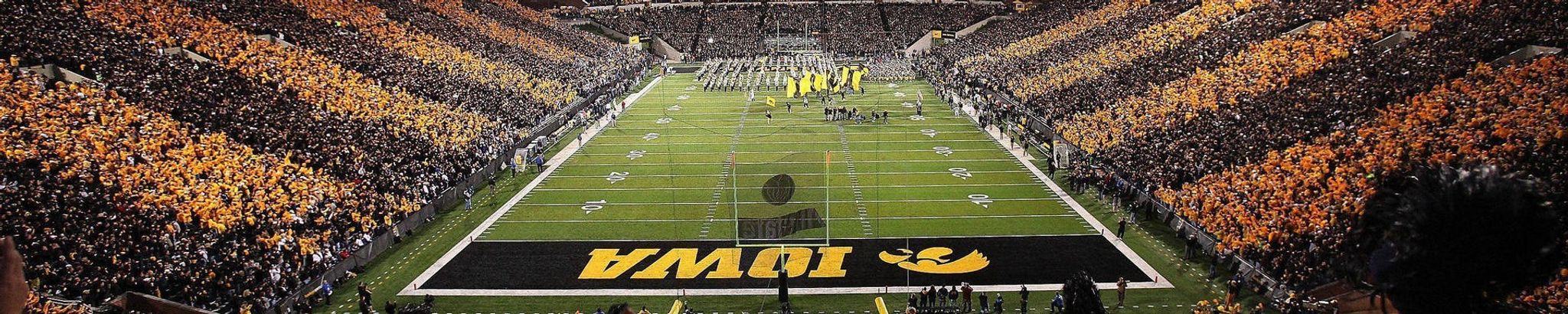 Cover for Michael Willis Scherff's Obituary