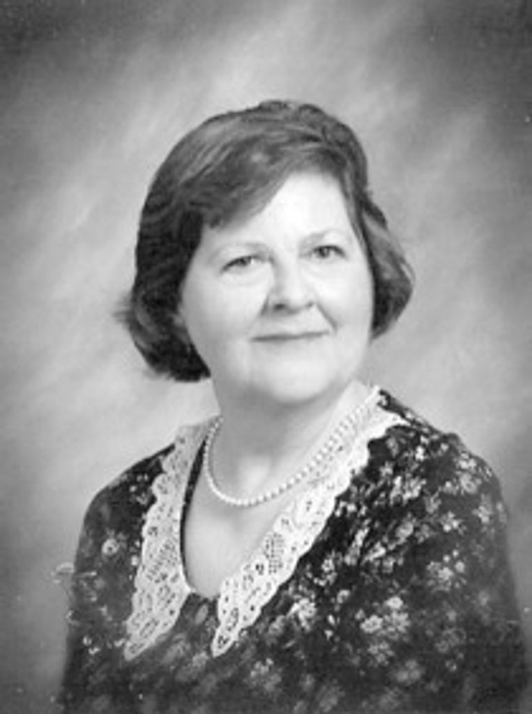 Charlene Kealiher Profile Photo