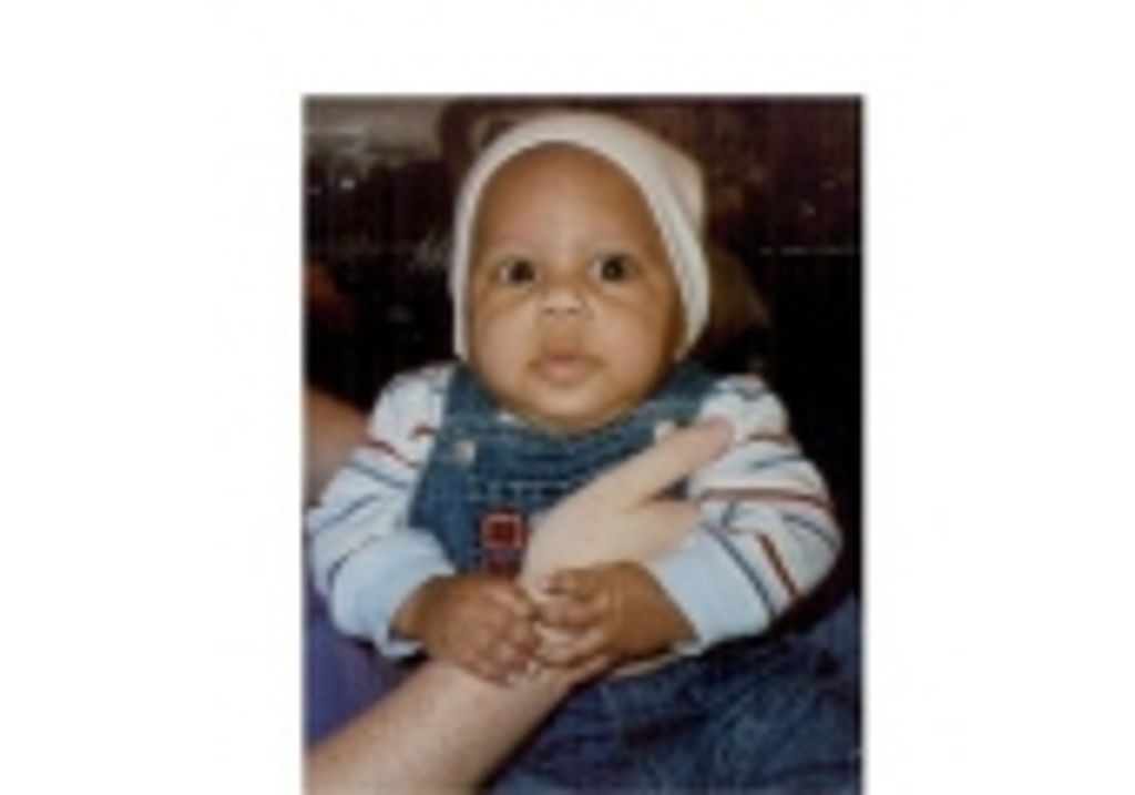 James Allen Cornelius, Jr.