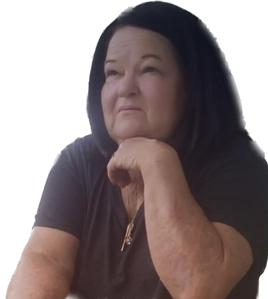 Margaret Louise Campbell Profile Photo