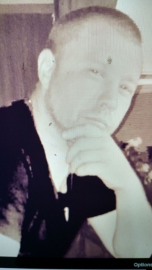 Jeremy Brian Green