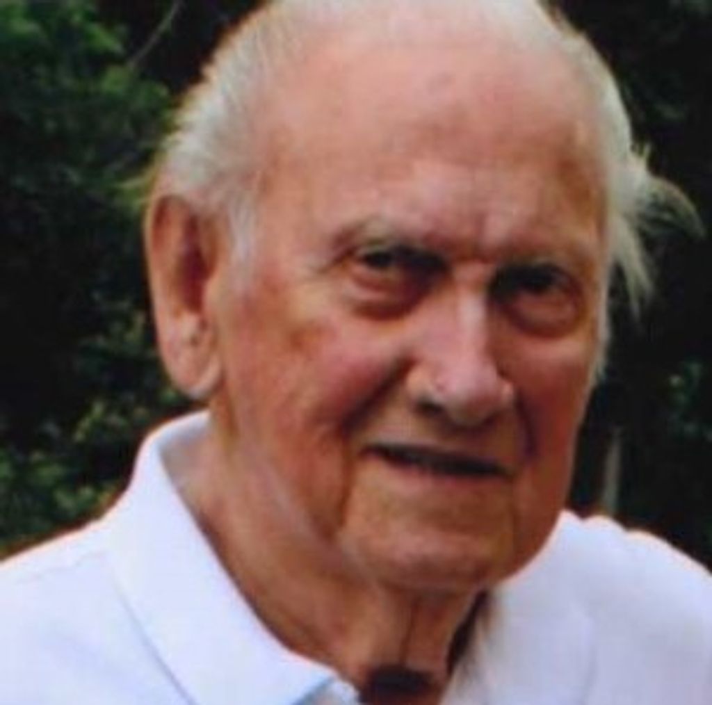 Max Charles Lapham Profile Photo