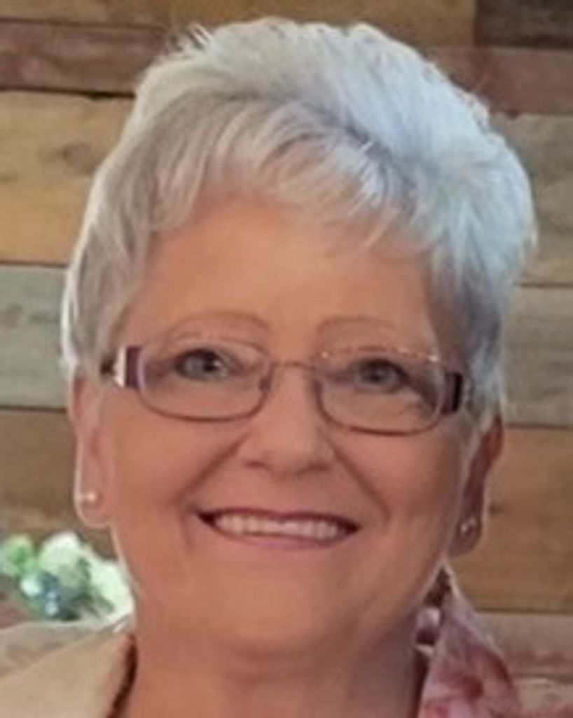 Rogina Anne Keys Profile Photo