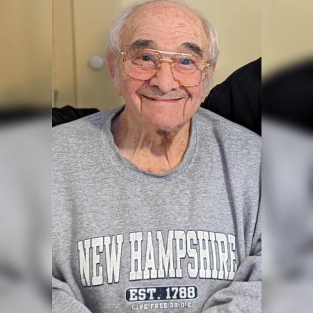 Richard Arthur Cullen, Sr. Profile Photo