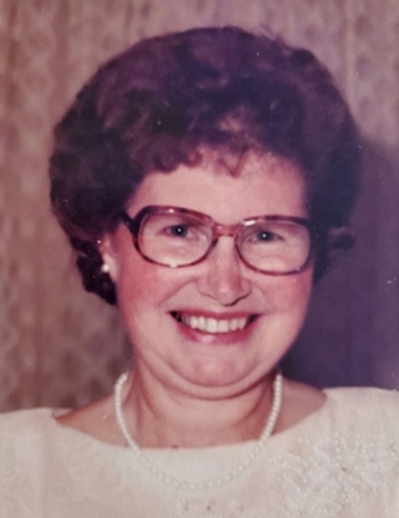 Elizabeth H. Cassidy