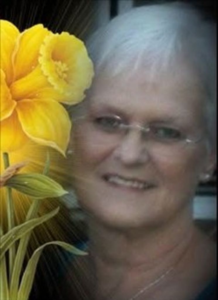 Donna E. Wilson Profile Photo