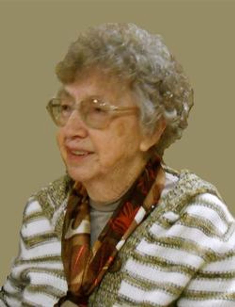 Idella Julia Bresnahan Profile Photo