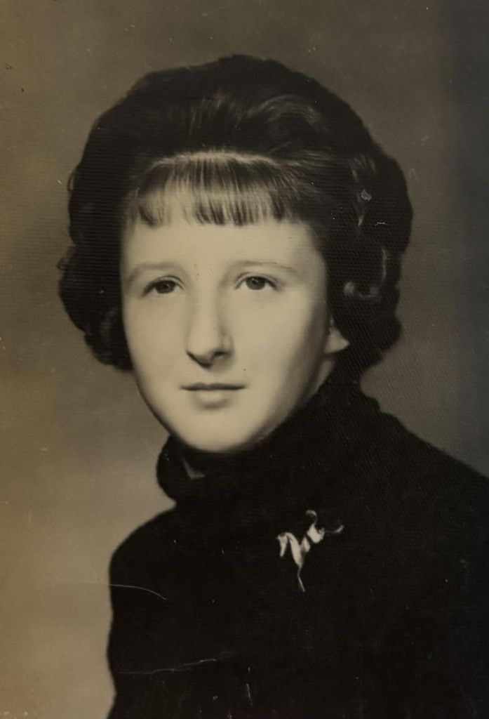 Carol L. Fessenden