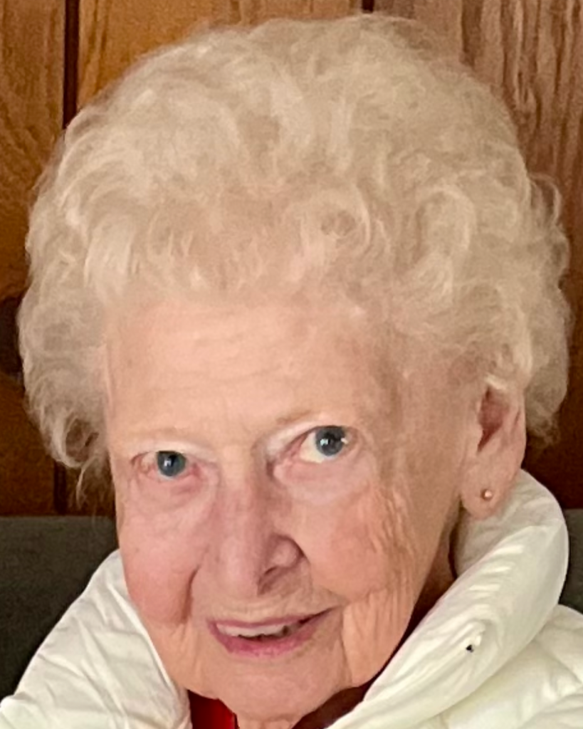Dolores E. Greer Profile Photo