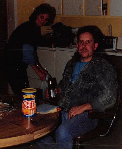 Irene (Wright)  Simpson photo gallery thumbnail 168 of 296