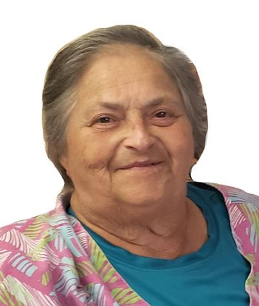 Carol A. Blanchette Profile Photo