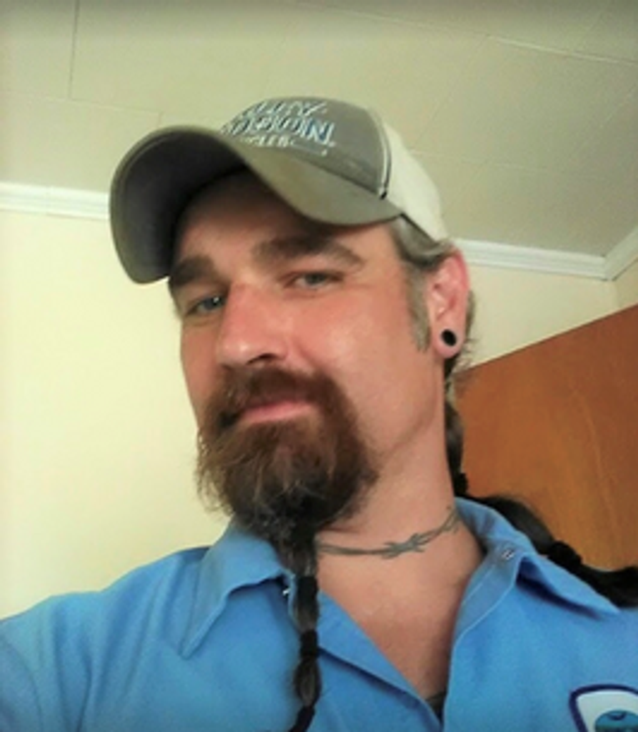 Billy Reynolds Profile Photo