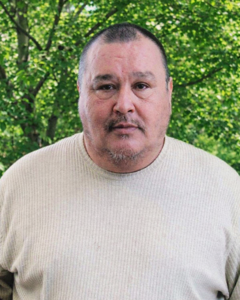 Corwin Michael Longie Profile Photo