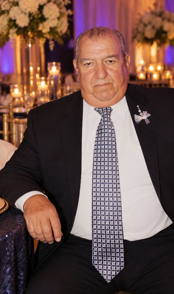 Alvar Gonzalez Cantu