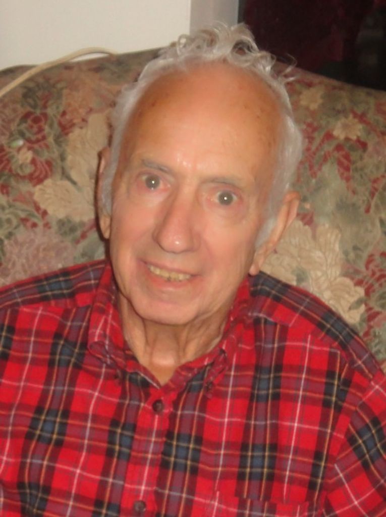 Alva "Alvie" Deaton