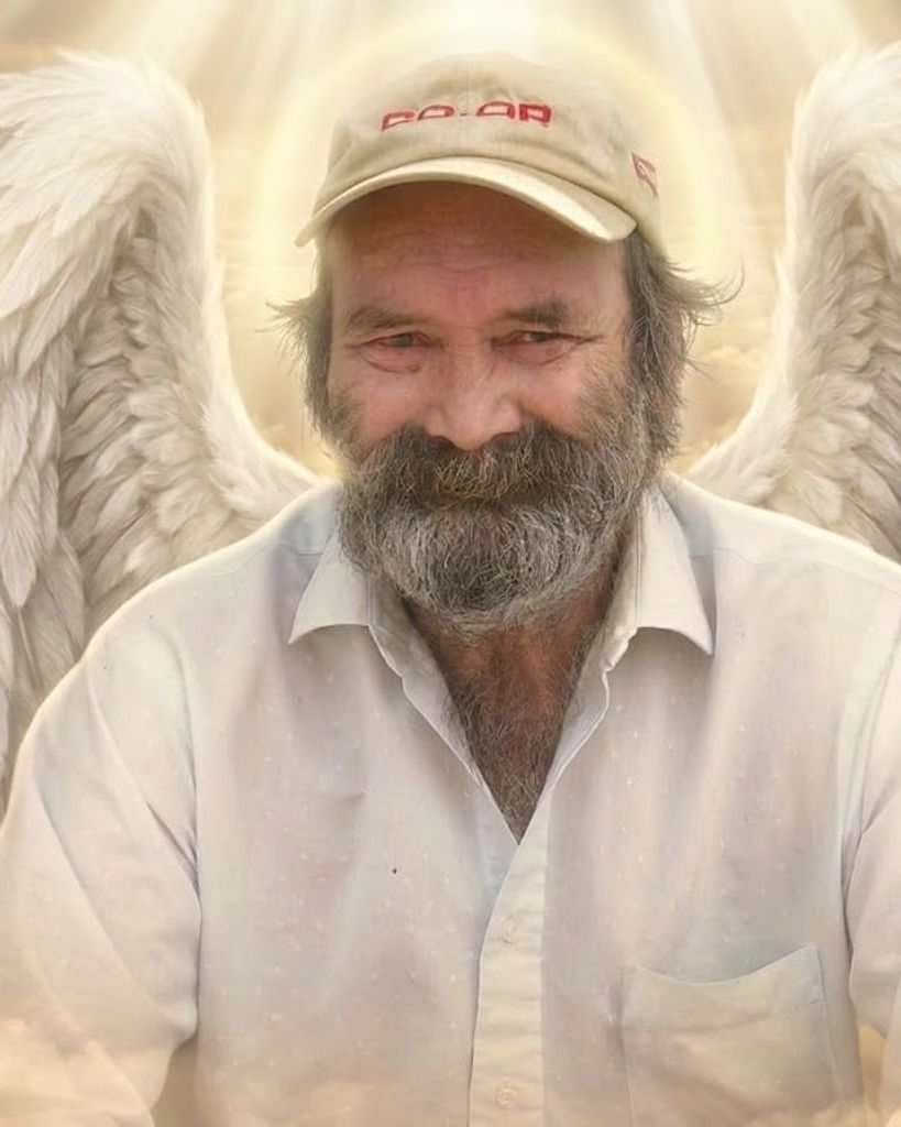 Monroe B. Murphy Profile Photo